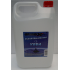 Voda demineralizovaná Grand X 5L